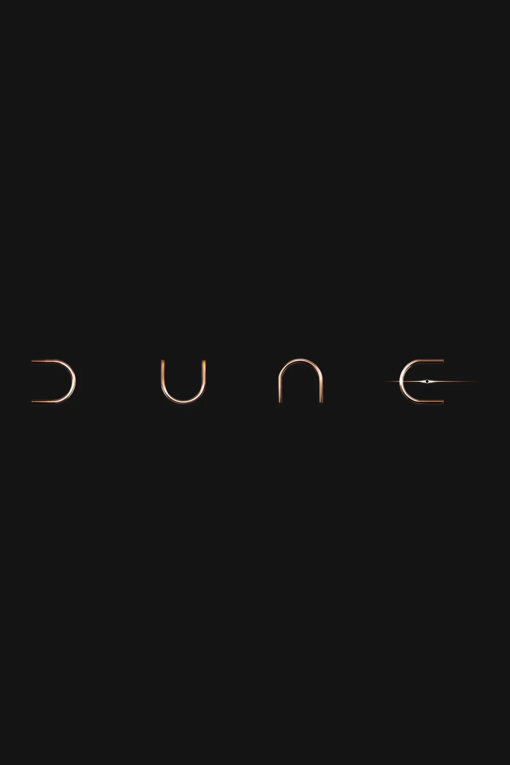 Dune: Part Three