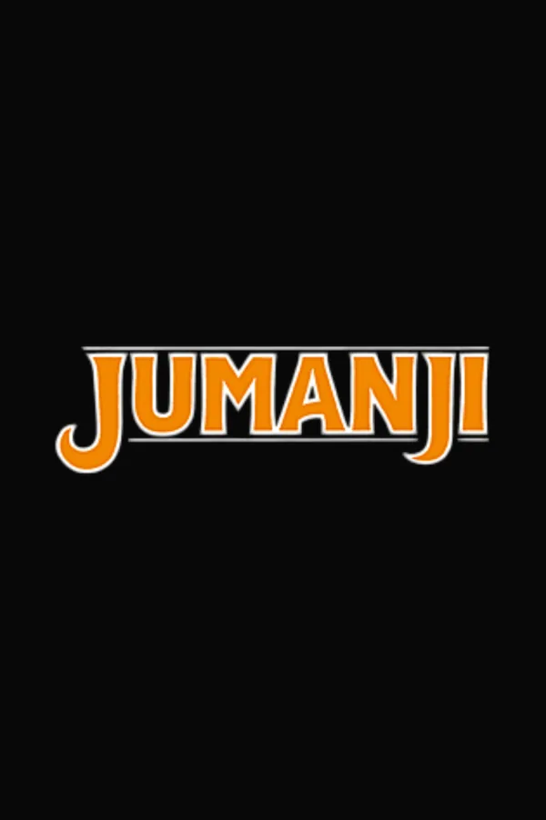 Jumanji 3