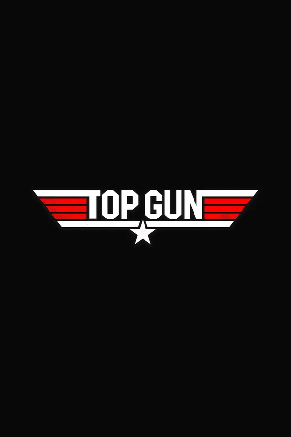 Top Gun